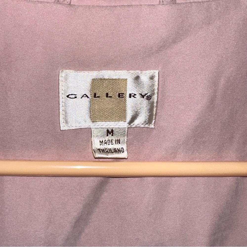 Gallery Jacket - image 6